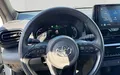 Miniature TOYOTA YARIS CROSS Hybride 116h 2WD Trail (marchepieds standardisés) photo 12 1103994