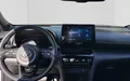 Miniature TOYOTA YARIS CROSS Hybride 116h 2WD Trail (marchepieds standardisés) photo 13 1103994