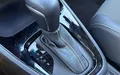 Miniature TOYOTA YARIS CROSS Hybride 116h 2WD Trail (marchepieds standardisés) photo 14 1103994