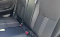 Miniature TOYOTA YARIS CROSS Hybride 116h 2WD Trail (marchepieds standardisés) photo 15 1103994