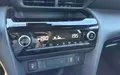Miniature TOYOTA YARIS CROSS Hybride 116h 2WD Trail (marchepieds standardisés) photo 16 1103994