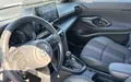 Miniature TOYOTA YARIS CROSS Hybride 116h 2WD Trail (marchepieds standardisés) photo 18 1103994
