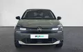 Miniature CITROEN C4 Hybride 145 ch e-DCS6 Max extérieur avant 946714