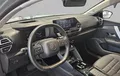 Miniature CITROEN C4 Hybride 145 ch e-DCS6 Max extérieur côté gauche 946714
