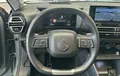 Miniature CITROEN C4 Hybride 145 ch e-DCS6 Max photo 9 946714