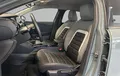 Miniature CITROEN C4 Hybride 145 ch e-DCS6 Max photo 11 946714