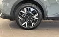 Miniature CITROEN C4 Hybride 145 ch e-DCS6 Max photo 13 946714