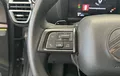 Miniature CITROEN C4 Hybride 145 ch e-DCS6 Max photo 15 946714