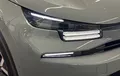 Miniature CITROEN C4 Hybride 145 ch e-DCS6 Max photo 16 946714