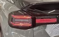 Miniature CITROEN C4 Hybride 145 ch e-DCS6 Max photo 17 946714