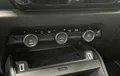 Miniature CITROEN C4 Hybride 145 ch e-DCS6 Max photo 20 946714