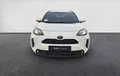 Miniature TOYOTA YARIS CROSS Hybride 116h 2WD Design extérieur avant 1103178