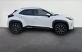 Miniature TOYOTA YARIS CROSS Hybride 116h 2WD Design extérieur côté droit 1103178