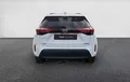 Miniature TOYOTA YARIS CROSS Hybride 116h 2WD Design extérieur arrière 1103178