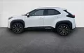 Miniature TOYOTA YARIS CROSS Hybride 116h 2WD Design extérieur côté gauche 1103178