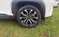 Miniature TOYOTA YARIS CROSS Hybride 116h 2WD Design photo 9 1103178