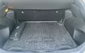 Miniature TOYOTA YARIS CROSS Hybride 116h 2WD Design photo 10 1103178