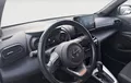 Miniature TOYOTA YARIS CROSS Hybride 116h 2WD Design photo 11 1103178