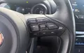 Miniature TOYOTA YARIS CROSS Hybride 116h 2WD Design photo 12 1103178