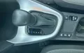 Miniature TOYOTA YARIS CROSS Hybride 116h 2WD Design photo 13 1103178