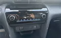 Miniature TOYOTA YARIS CROSS Hybride 116h 2WD Design photo 14 1103178