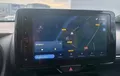 Miniature TOYOTA YARIS CROSS Hybride 116h 2WD Design photo 15 1103178