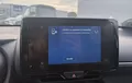 Miniature TOYOTA YARIS CROSS Hybride 116h 2WD Design photo 16 1103178