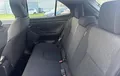 Miniature TOYOTA YARIS CROSS Hybride 116h 2WD Design photo 17 1103178