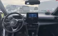 Miniature TOYOTA YARIS CROSS Hybride 116h 2WD Design photo 18 1103178