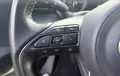 Miniature TOYOTA YARIS CROSS Hybride 116h 2WD Design photo 19 1103178