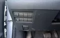 Miniature TOYOTA YARIS CROSS Hybride 116h 2WD Design photo 20 1103178