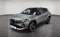 Miniature ALFA ROMEO JUNIOR 1.2 Ibrida 145 ch e-DCT6 Q4 Ti extérieur trois quart avant gauche 2133343