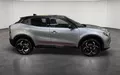 Miniature ALFA ROMEO JUNIOR 1.2 Ibrida 145 ch e-DCT6 Q4 Ti extérieur côté droit 2133343