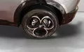 Miniature ALFA ROMEO JUNIOR 1.2 Ibrida 145 ch e-DCT6 Q4 Ti photo 9 2133343
