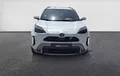 Miniature TOYOTA YARIS CROSS Hybride 116h AWD-i Trail extérieur avant 1103547