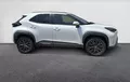 Miniature TOYOTA YARIS CROSS Hybride 116h AWD-i Trail extérieur côté droit 1103547