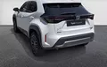 Miniature TOYOTA YARIS CROSS Hybride 116h AWD-i Trail extérieur trois quart arrière gauche 1103547