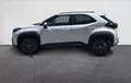 Miniature TOYOTA YARIS CROSS Hybride 116h AWD-i Trail extérieur côté gauche 1103547