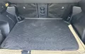 Miniature TOYOTA YARIS CROSS Hybride 116h AWD-i Trail photo 10 1103547