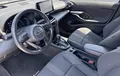 Miniature TOYOTA YARIS CROSS Hybride 116h AWD-i Trail photo 11 1103547