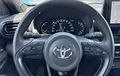 Miniature TOYOTA YARIS CROSS Hybride 116h AWD-i Trail photo 12 1103547