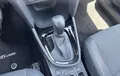 Miniature TOYOTA YARIS CROSS Hybride 116h AWD-i Trail photo 14 1103547
