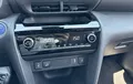 Miniature TOYOTA YARIS CROSS Hybride 116h AWD-i Trail photo 16 1103547