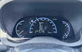 Miniature TOYOTA YARIS CROSS Hybride 116h AWD-i Trail photo 19 1103547