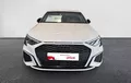 Miniature AUDI A3 Sportback 35 TFSI Mild Hybrid 150 S tronic 7 S Line extérieur avant 2131475