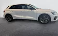 Miniature AUDI A3 Sportback 35 TFSI Mild Hybrid 150 S tronic 7 S Line extérieur côté droit 2131475