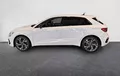 Miniature AUDI A3 Sportback 35 TFSI Mild Hybrid 150 S tronic 7 S Line extérieur côté gauche 2131475