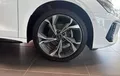 Miniature AUDI A3 Sportback 35 TFSI Mild Hybrid 150 S tronic 7 S Line photo 9 2131475