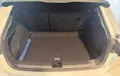 Miniature AUDI A3 Sportback 35 TFSI Mild Hybrid 150 S tronic 7 S Line photo 10 2131475