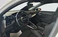 Miniature AUDI A3 Sportback 35 TFSI Mild Hybrid 150 S tronic 7 S Line photo 11 2131475